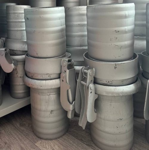 bystrorazemnye-soedineniya-brs-tipa-bauer-150-mm