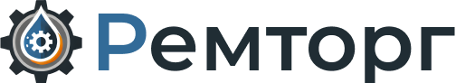Магазин Ремторг